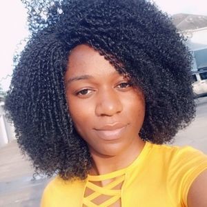 Meet your Posher, Atoh